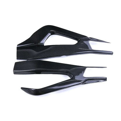 kit-carenatura-in-carbonio-per-bmw-s-1000-rr-2019-2022-da300cavalli-36 - Da300Cavalli