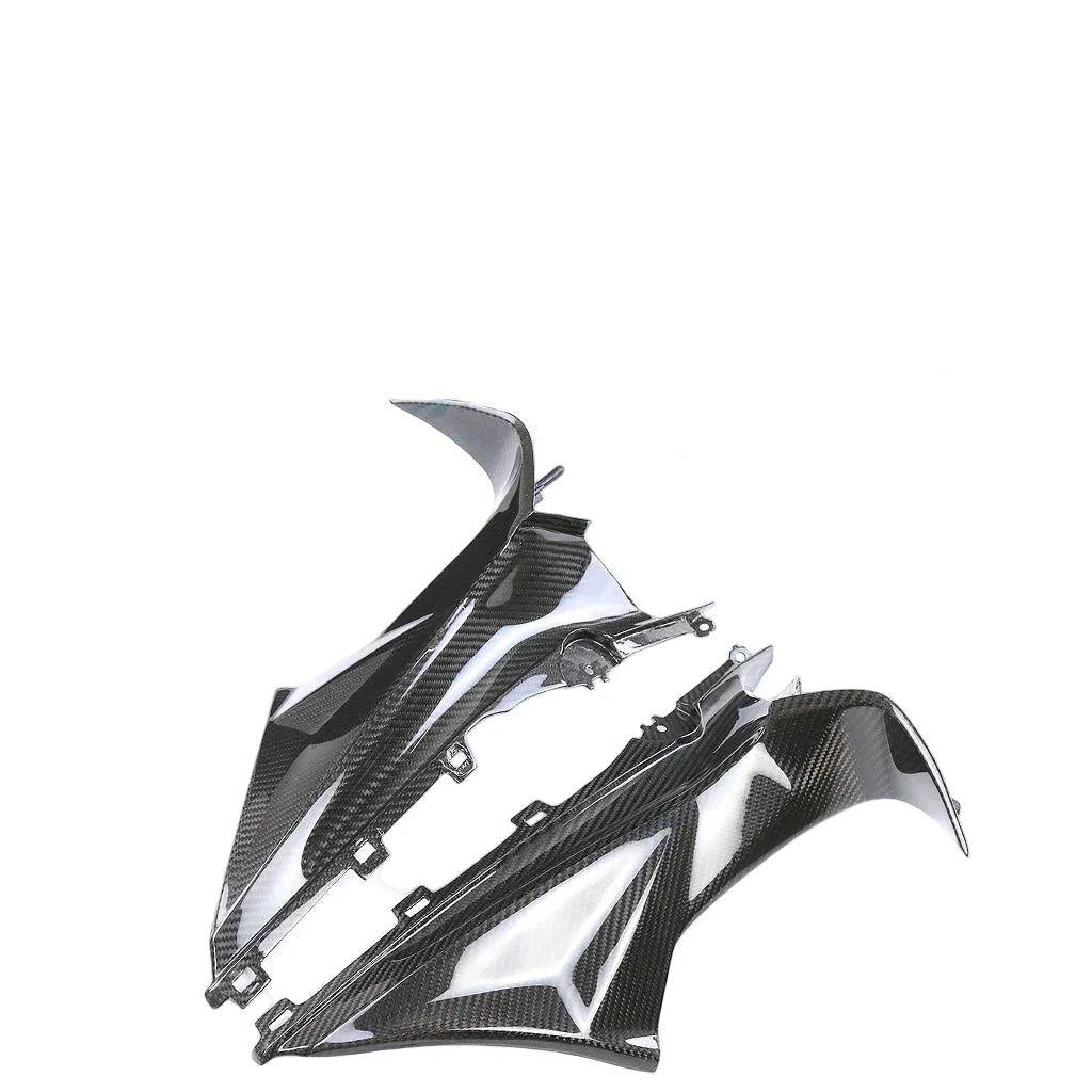 kit-carenatura-in-carbonio-per-bmw-s-1000-rr-2019-2022-da300cavalli-38 - Da300Cavalli