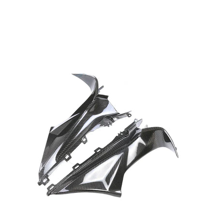 kit-carenatura-in-carbonio-per-bmw-s-1000-rr-2019-2022-da300cavalli-38 - Da300Cavalli