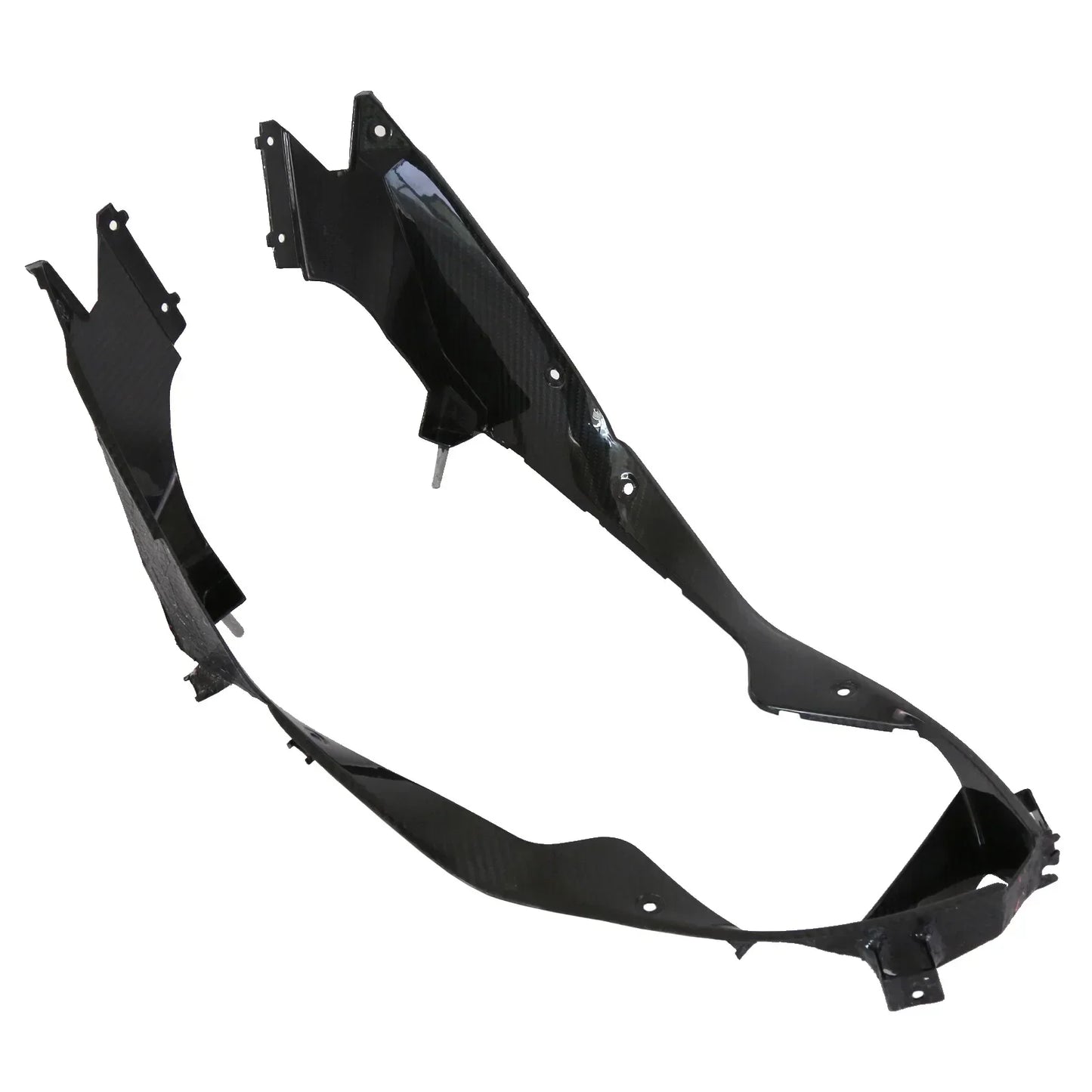 kit-carenatura-in-carbonio-per-bmw-s-1000-rr-2019-2022-da300cavalli-4 - Da300Cavalli