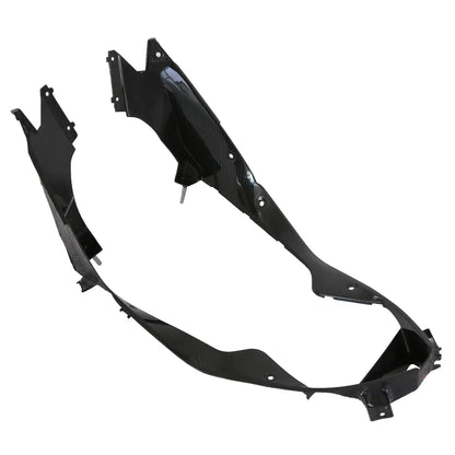 kit-carenatura-in-carbonio-per-bmw-s-1000-rr-2019-2022-da300cavalli-4 - Da300Cavalli