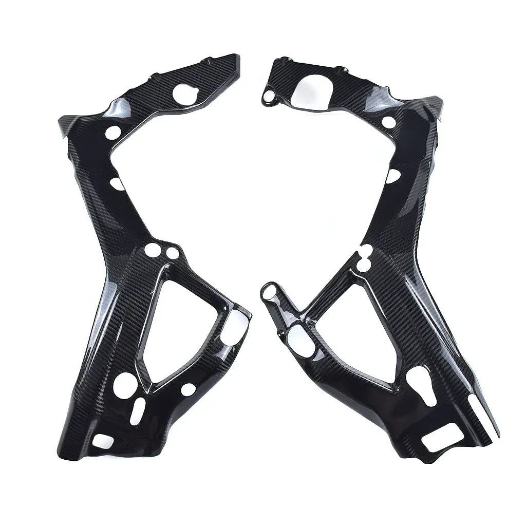 kit-carenatura-in-carbonio-per-bmw-s-1000-rr-2019-2022-da300cavalli-5 - Da300Cavalli