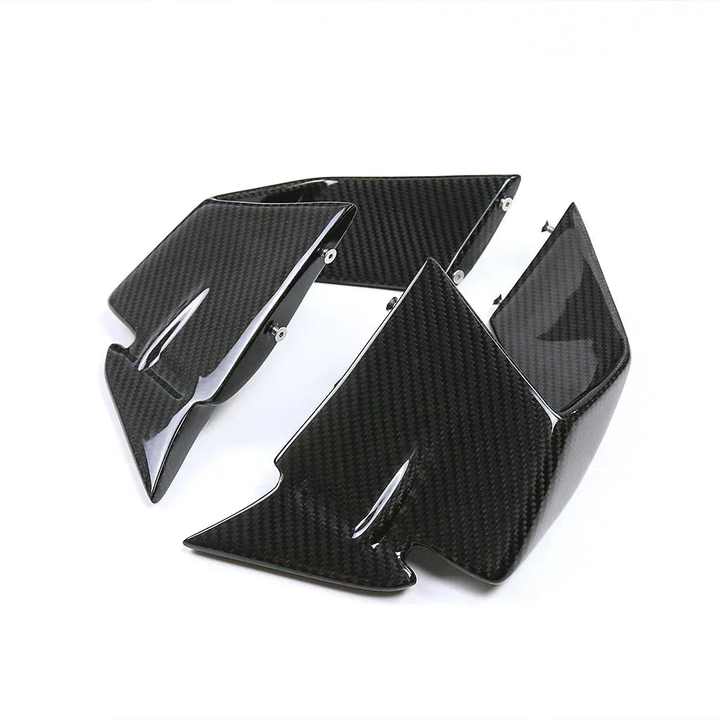 kit-carenatura-in-carbonio-per-bmw-s-1000-rr-2019-2022-da300cavalli-6 - Da300Cavalli