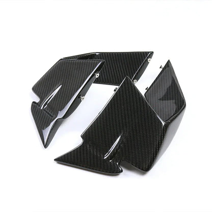 kit-carenatura-in-carbonio-per-bmw-s-1000-rr-2019-2022-da300cavalli-6 - Da300Cavalli