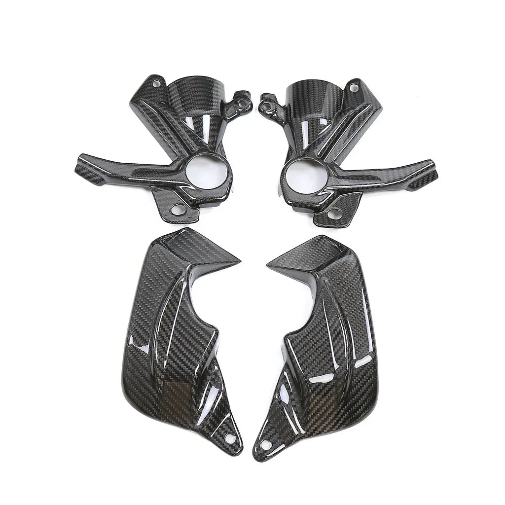 kit-carenatura-in-carbonio-per-bmw-s-1000-rr-2019-2022-da300cavalli-8 - Da300Cavalli