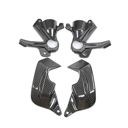 kit-carenatura-in-carbonio-per-bmw-s-1000-rr-2019-2022-da300cavalli-8 - Da300Cavalli