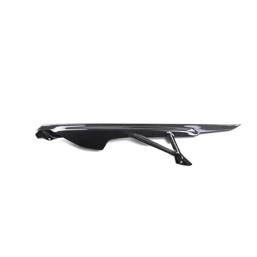 kit-carenatura-in-carbonio-per-bmw-s-1000-rr-2019-2022-da300cavalli-9 - Da300Cavalli