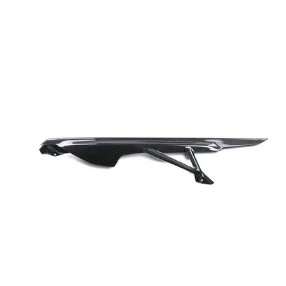 kit-carenatura-in-carbonio-per-bmw-s-1000-rr-2019-2022-da300cavalli-9 - Da300Cavalli