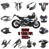 Kit Carenatura In Carbonio Per Bmw S 1000 RR 2023+