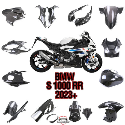 kit-carenatura-in-carbonio-per-bmw-s-1000-rr-2023-da300cavalli-1 - Da300Cavalli