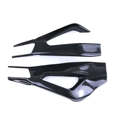 kit-carenatura-in-carbonio-per-bmw-s-1000-rr-2023-da300cavalli-11 - Da300Cavalli