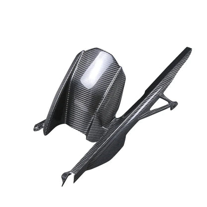 kit-carenatura-in-carbonio-per-bmw-s-1000-rr-2023-da300cavalli-13 - Da300Cavalli