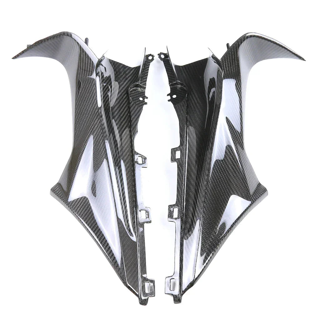 kit-carenatura-in-carbonio-per-bmw-s-1000-rr-2023-da300cavalli-14 - Da300Cavalli
