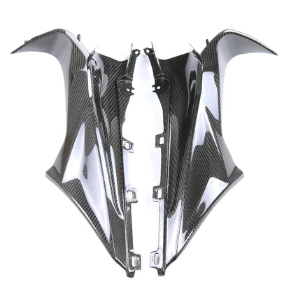 kit-carenatura-in-carbonio-per-bmw-s-1000-rr-2023-da300cavalli-14 - Da300Cavalli