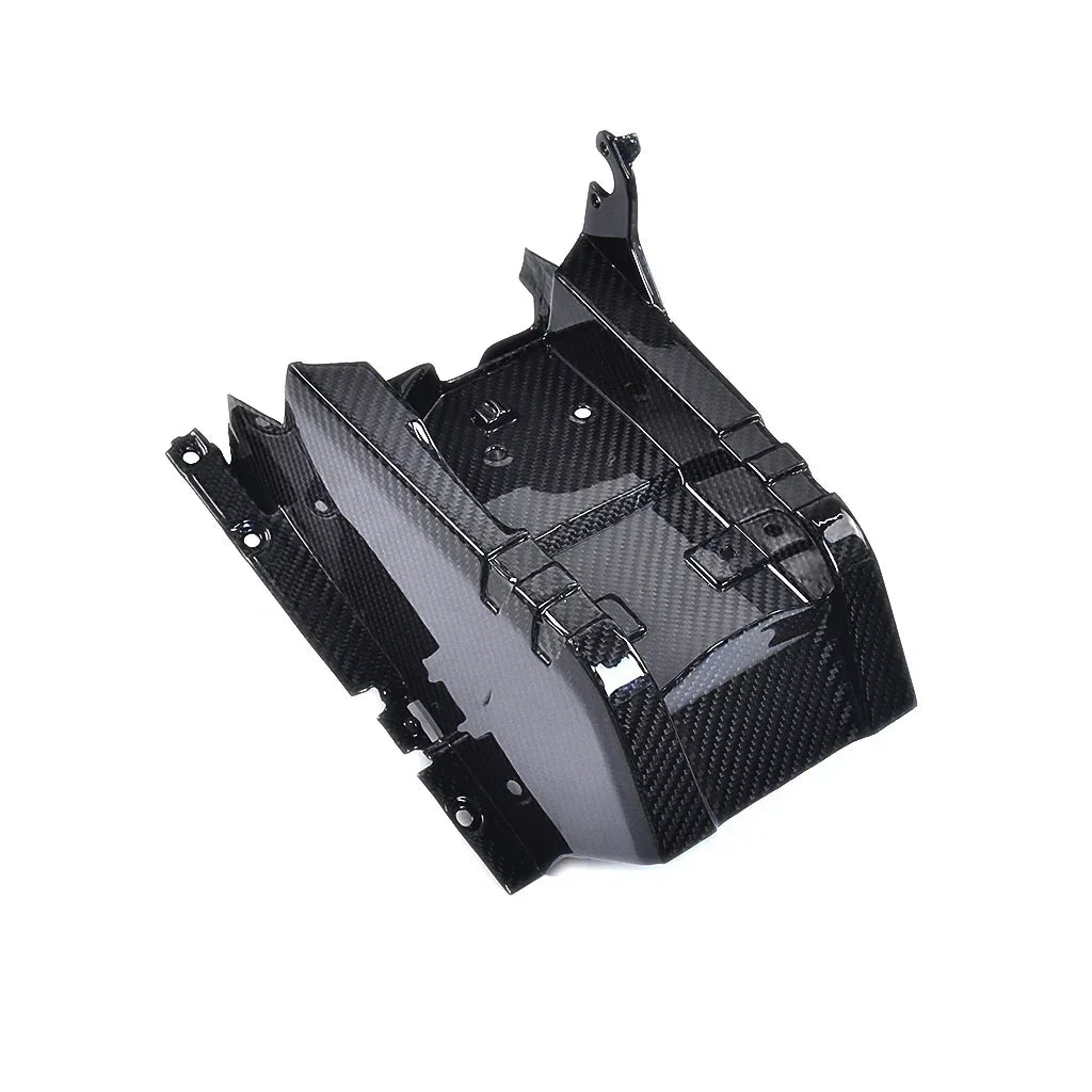 kit-carenatura-in-carbonio-per-bmw-s-1000-rr-2023-da300cavalli-15 - Da300Cavalli