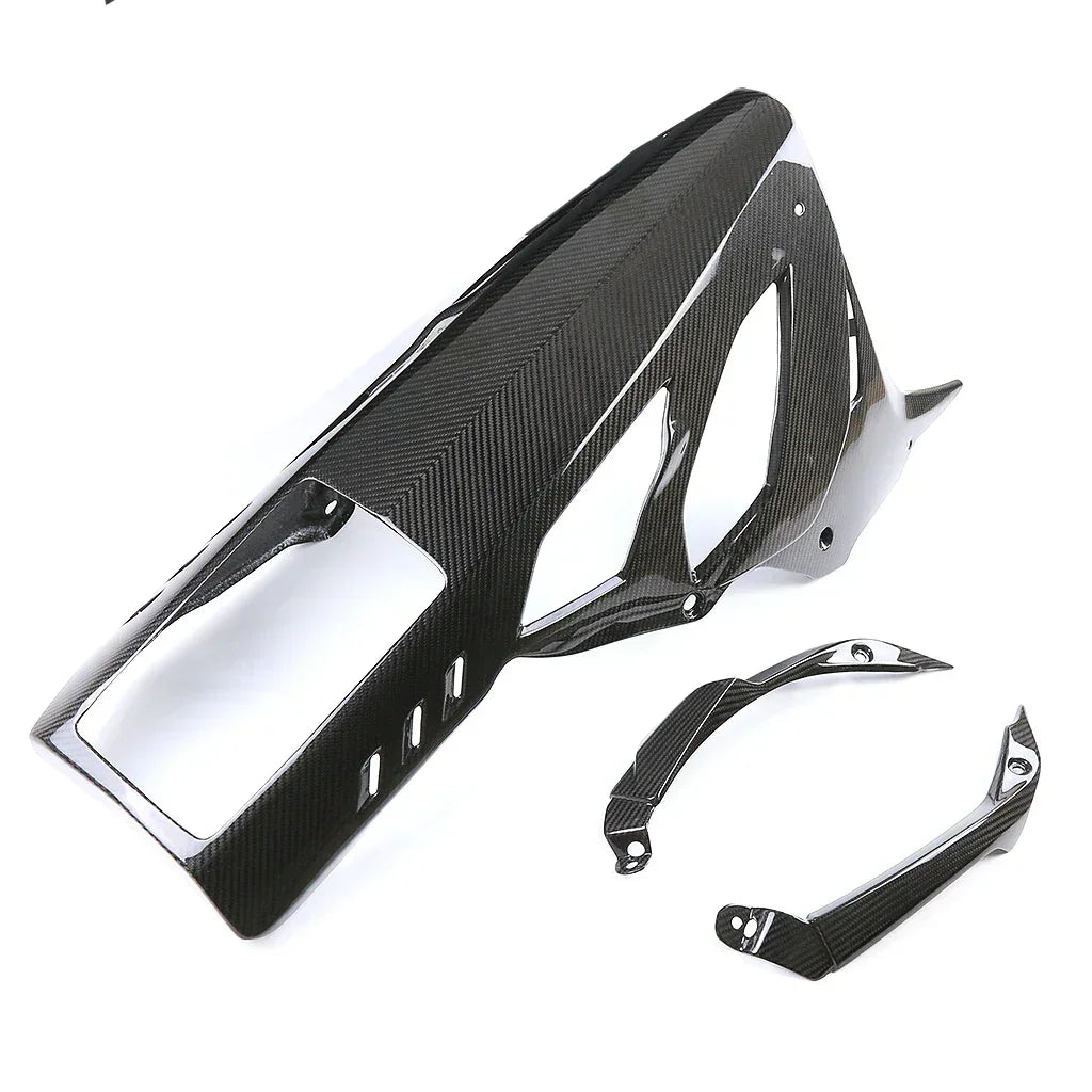 kit-carenatura-in-carbonio-per-bmw-s-1000-rr-2023-da300cavalli-16 - Da300Cavalli