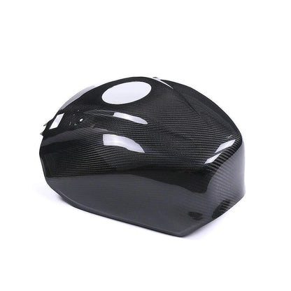 kit-carenatura-in-carbonio-per-bmw-s-1000-rr-2023-da300cavalli-18 - Da300Cavalli