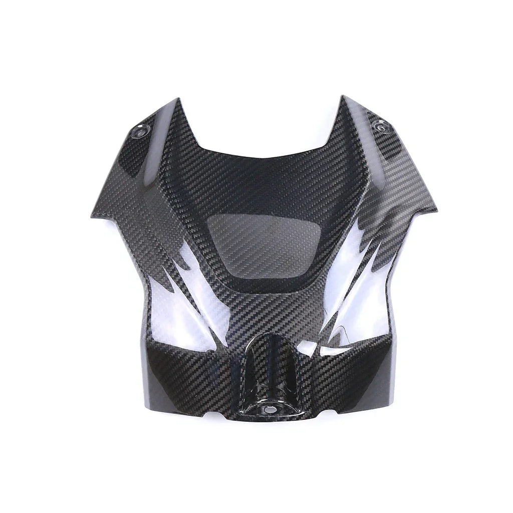 kit-carenatura-in-carbonio-per-bmw-s-1000-rr-2023-da300cavalli-2 - Da300Cavalli
