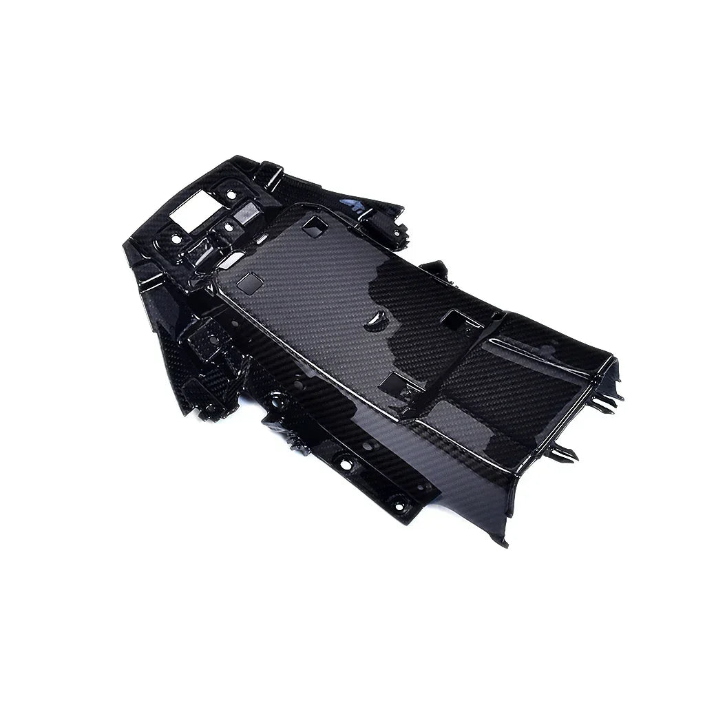kit-carenatura-in-carbonio-per-bmw-s-1000-rr-2023-da300cavalli-20 - Da300Cavalli