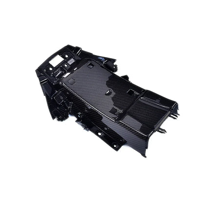 kit-carenatura-in-carbonio-per-bmw-s-1000-rr-2023-da300cavalli-20 - Da300Cavalli