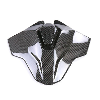 kit-carenatura-in-carbonio-per-bmw-s-1000-rr-2023-da300cavalli-21 - Da300Cavalli