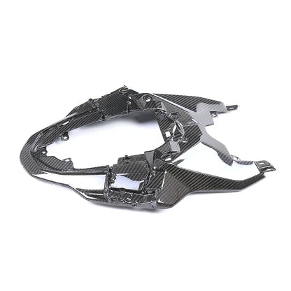 kit-carenatura-in-carbonio-per-bmw-s-1000-rr-2023-da300cavalli-23 - Da300Cavalli