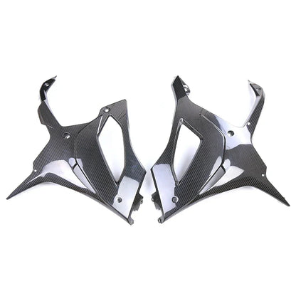 kit-carenatura-in-carbonio-per-bmw-s-1000-rr-2023-da300cavalli-3 - Da300Cavalli