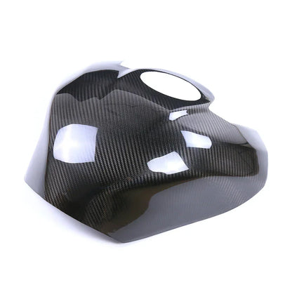 kit-carenatura-in-carbonio-per-bmw-s-1000-rr-2023-da300cavalli-5 - Da300Cavalli