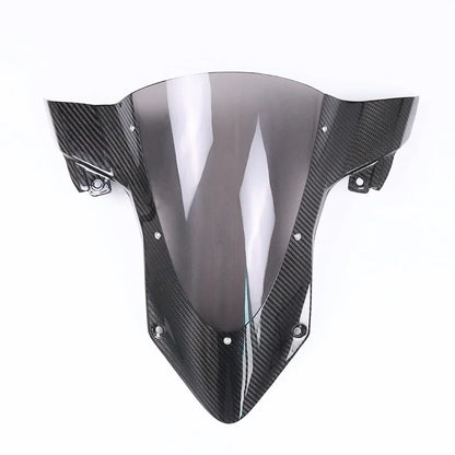 kit-carenatura-in-carbonio-per-bmw-s-1000-rr-2023-da300cavalli-6 - Da300Cavalli