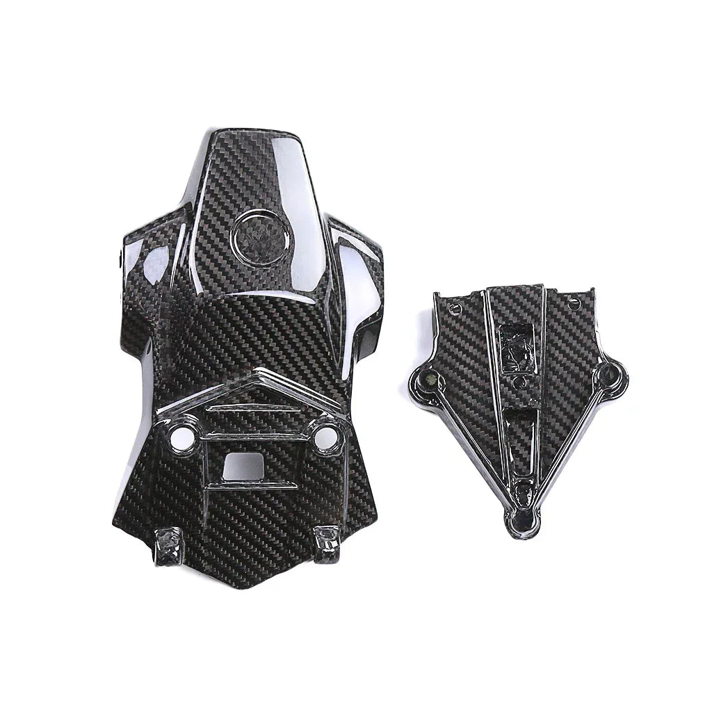 kit-carenatura-in-carbonio-per-bmw-s-1000-rr-2023-da300cavalli-7 - Da300Cavalli