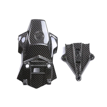 kit-carenatura-in-carbonio-per-bmw-s-1000-rr-2023-da300cavalli-7 - Da300Cavalli