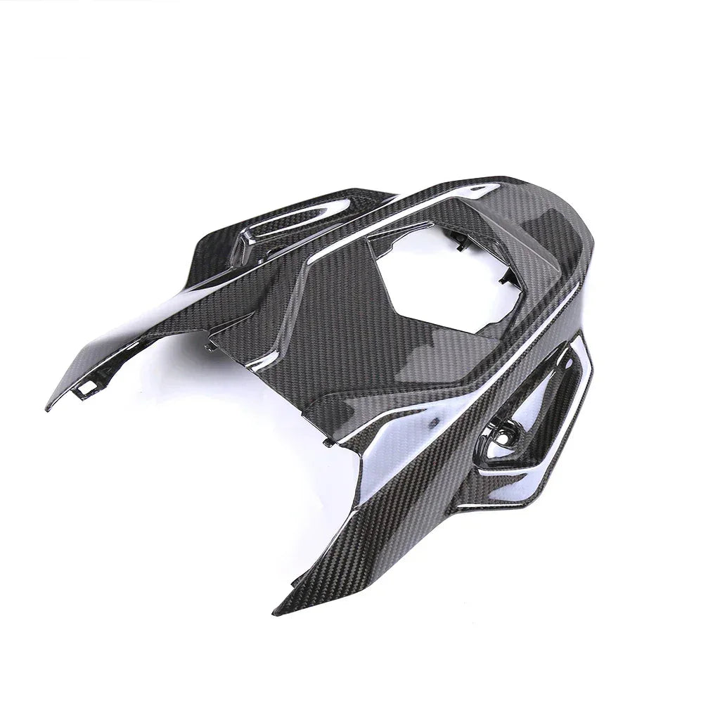 kit-carenatura-in-carbonio-per-bmw-s-1000-rr-2023-da300cavalli-8 - Da300Cavalli