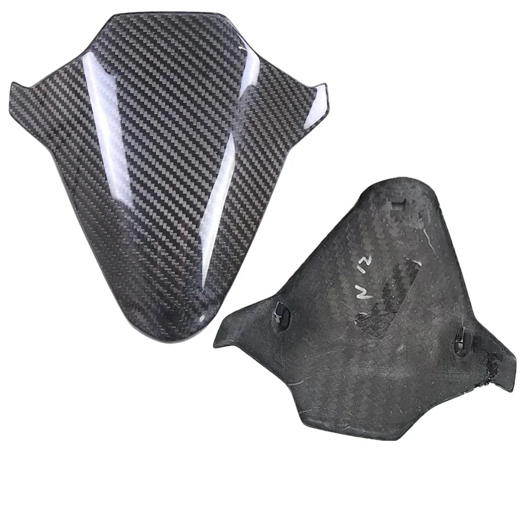 kit-carenatura-in-carbonio-per-bmw-s-1000-rr-2023-da300cavalli-9 - Da300Cavalli