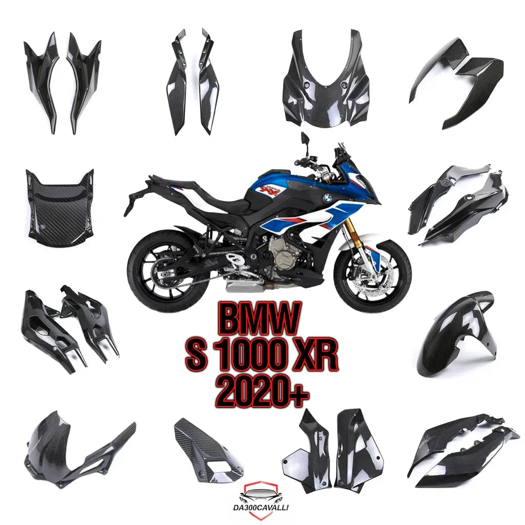 kit-carenatura-in-carbonio-per-bmw-s-1000-xr-2020-da300cavalli-1 - Da300Cavalli