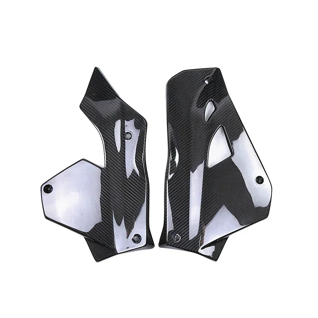kit-carenatura-in-carbonio-per-bmw-s-1000-xr-2020-da300cavalli-10 - Da300Cavalli