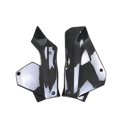 kit-carenatura-in-carbonio-per-bmw-s-1000-xr-2020-da300cavalli-10 - Da300Cavalli