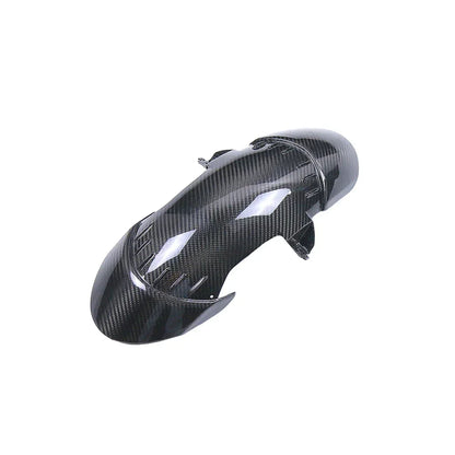 kit-carenatura-in-carbonio-per-bmw-s-1000-xr-2020-da300cavalli-11 - Da300Cavalli