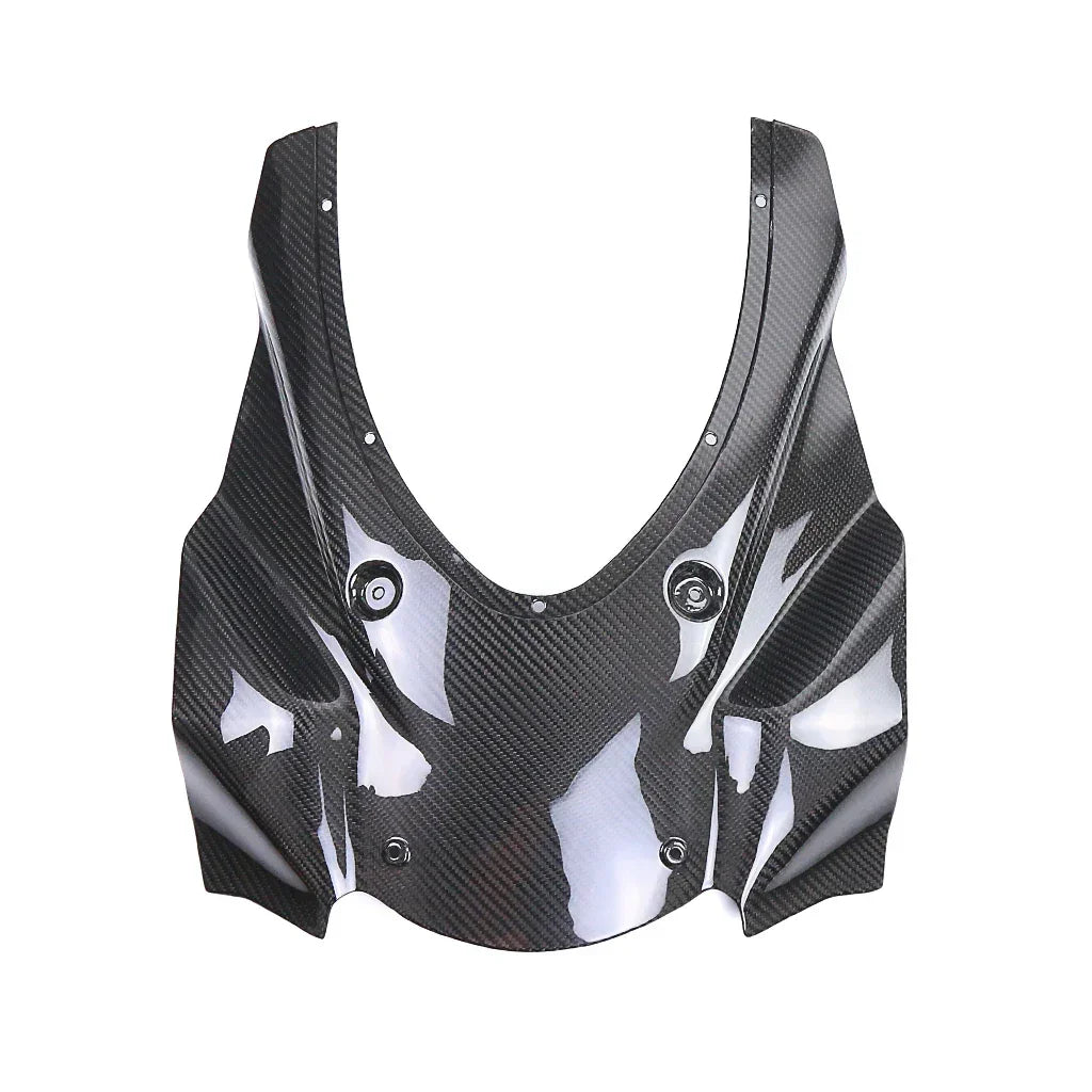 kit-carenatura-in-carbonio-per-bmw-s-1000-xr-2020-da300cavalli-12 - Da300Cavalli