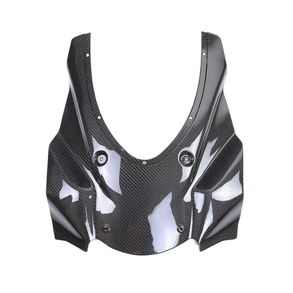 kit-carenatura-in-carbonio-per-bmw-s-1000-xr-2020-da300cavalli-12 - Da300Cavalli