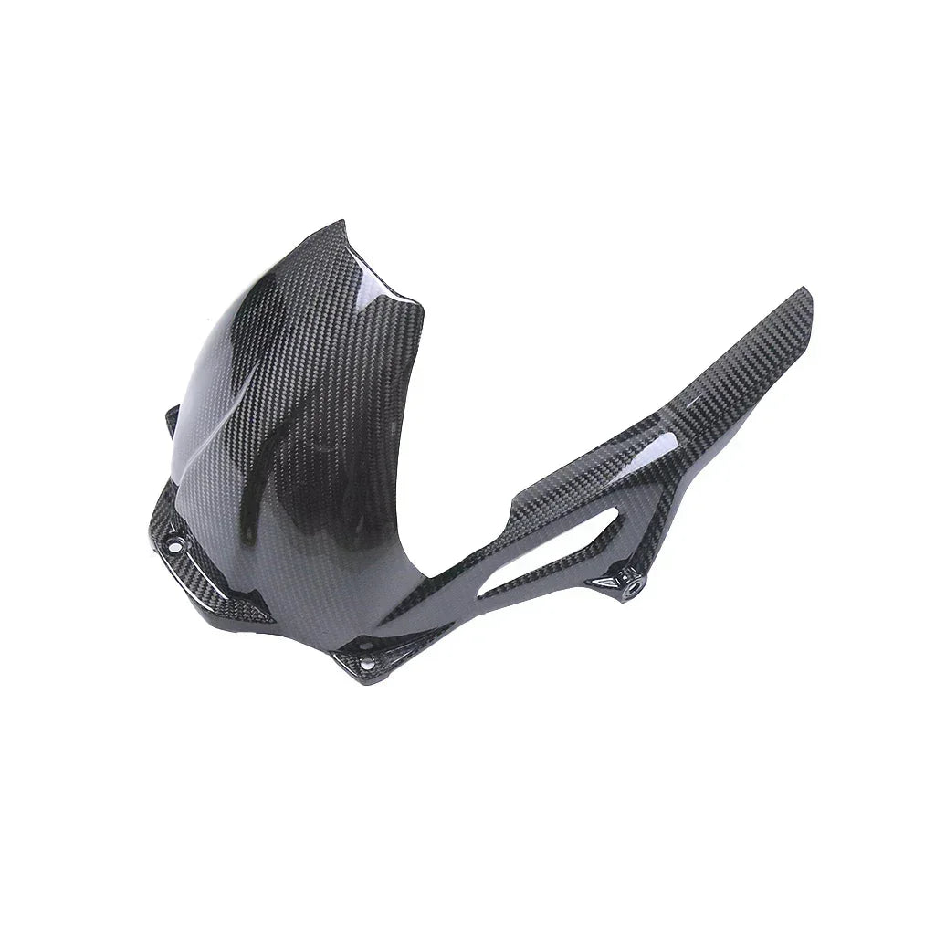 kit-carenatura-in-carbonio-per-bmw-s-1000-xr-2020-da300cavalli-14 - Da300Cavalli