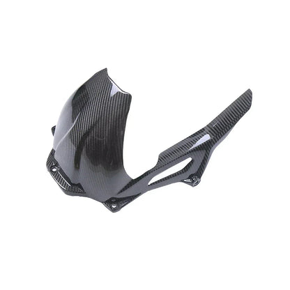 kit-carenatura-in-carbonio-per-bmw-s-1000-xr-2020-da300cavalli-14 - Da300Cavalli