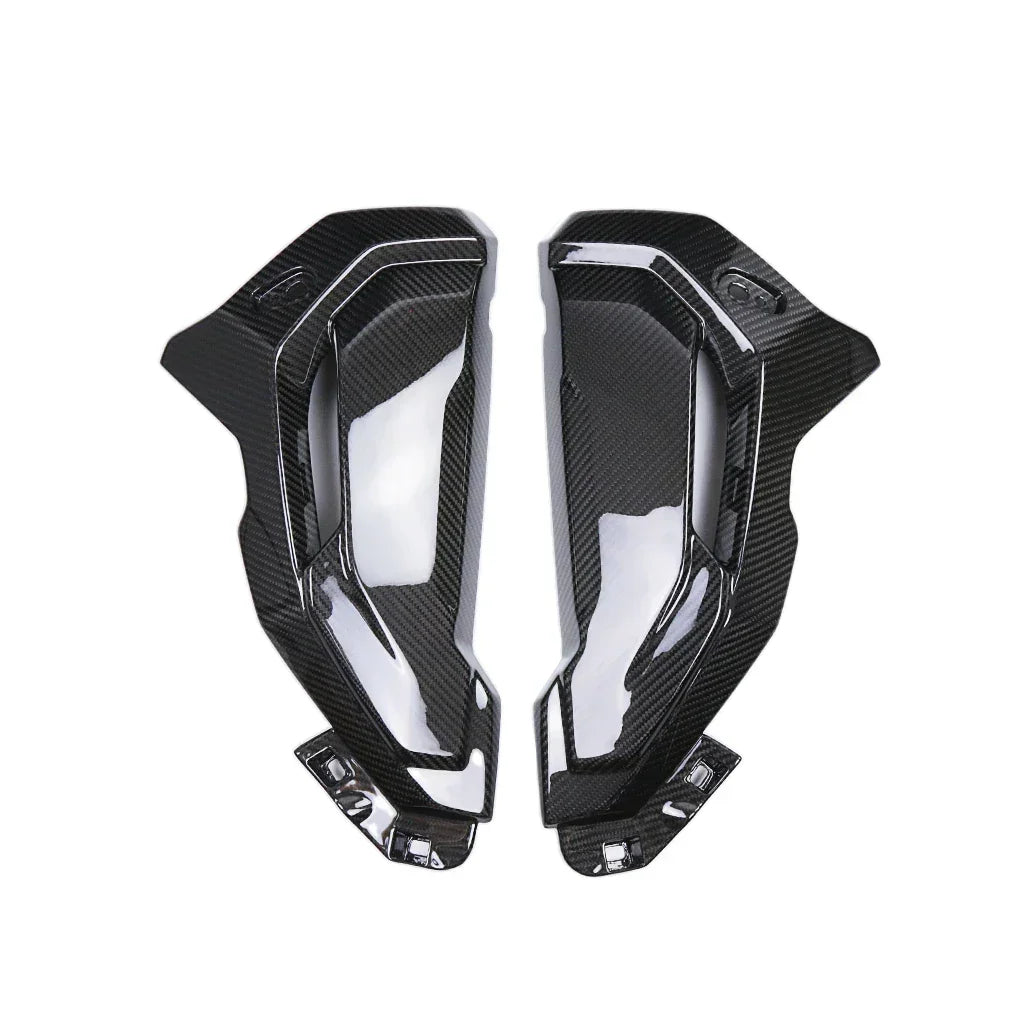 kit-carenatura-in-carbonio-per-bmw-s-1000-xr-2020-da300cavalli-15 - Da300Cavalli