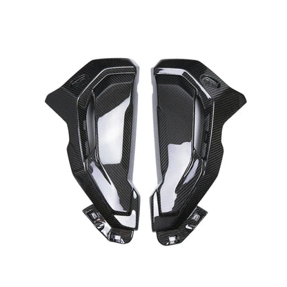 kit-carenatura-in-carbonio-per-bmw-s-1000-xr-2020-da300cavalli-15 - Da300Cavalli