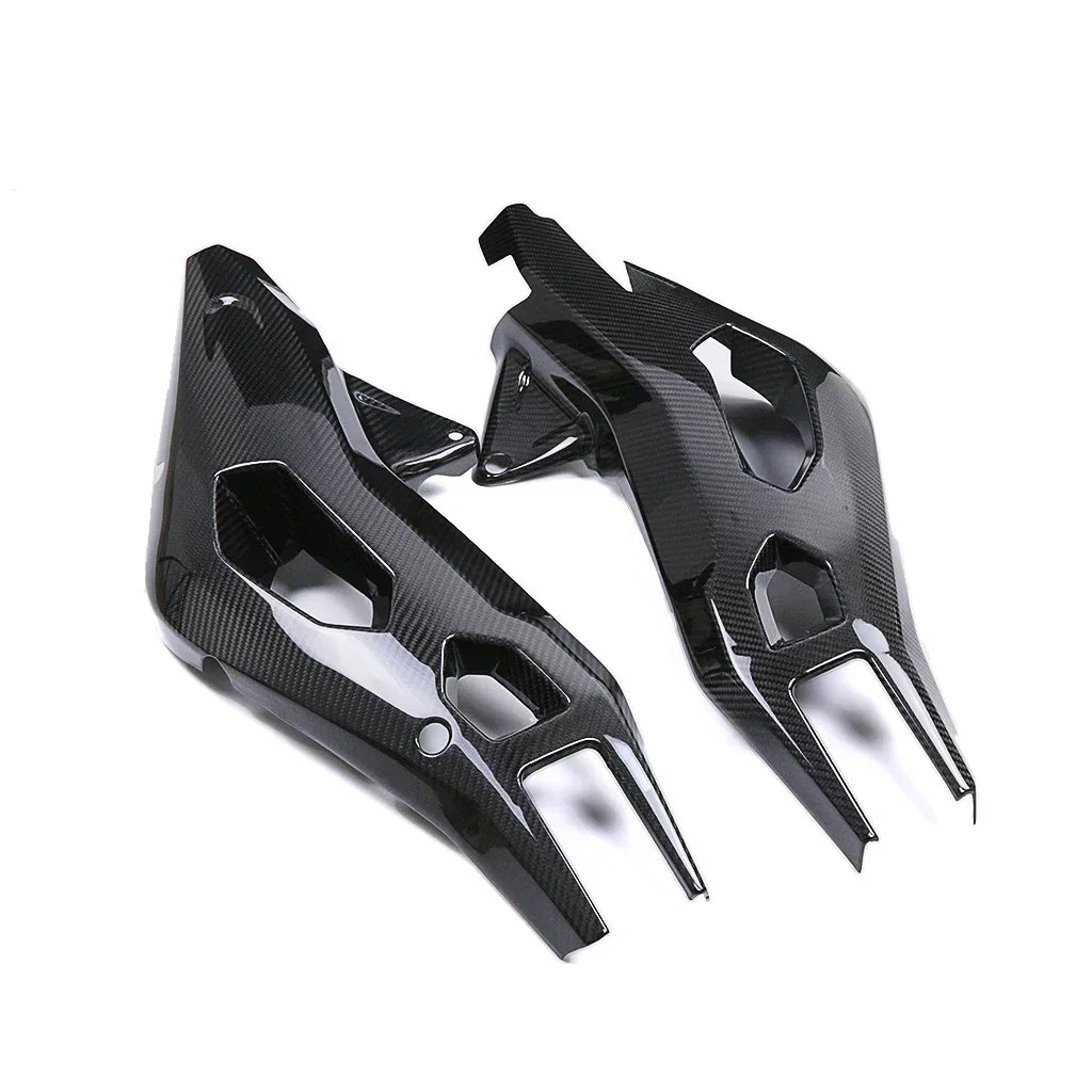 kit-carenatura-in-carbonio-per-bmw-s-1000-xr-2020-da300cavalli-16 - Da300Cavalli