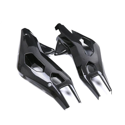 kit-carenatura-in-carbonio-per-bmw-s-1000-xr-2020-da300cavalli-16 - Da300Cavalli