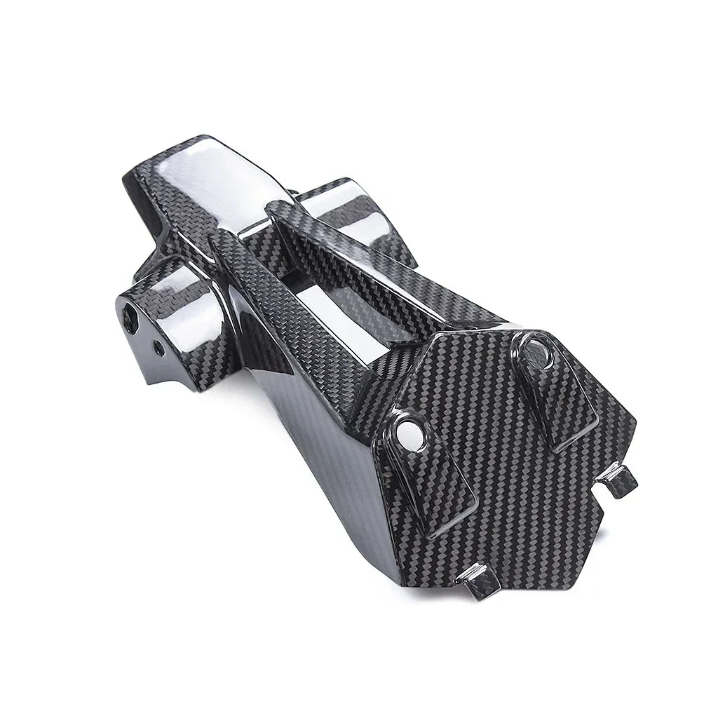 kit-carenatura-in-carbonio-per-bmw-s-1000-xr-2020-da300cavalli-17 - Da300Cavalli
