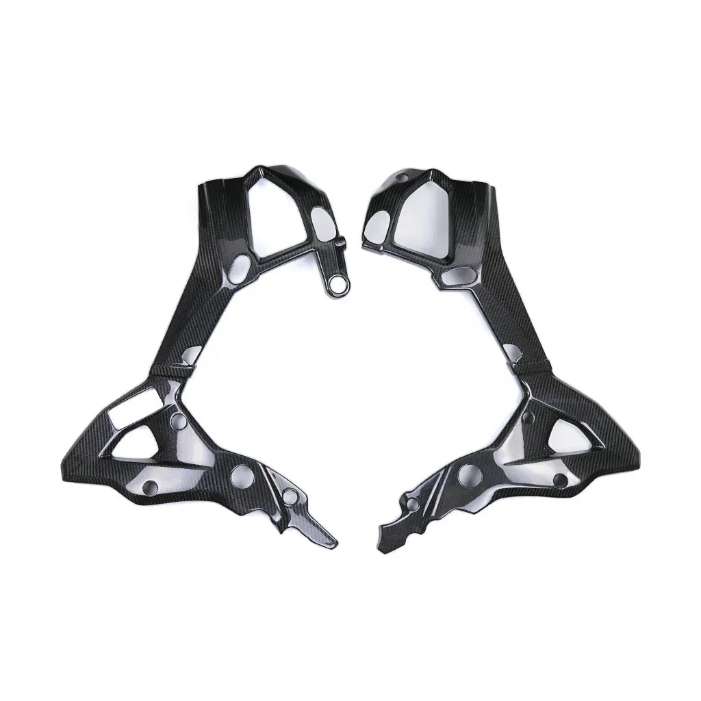 kit-carenatura-in-carbonio-per-bmw-s-1000-xr-2020-da300cavalli-18 - Da300Cavalli