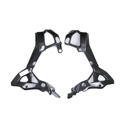 kit-carenatura-in-carbonio-per-bmw-s-1000-xr-2020-da300cavalli-18 - Da300Cavalli