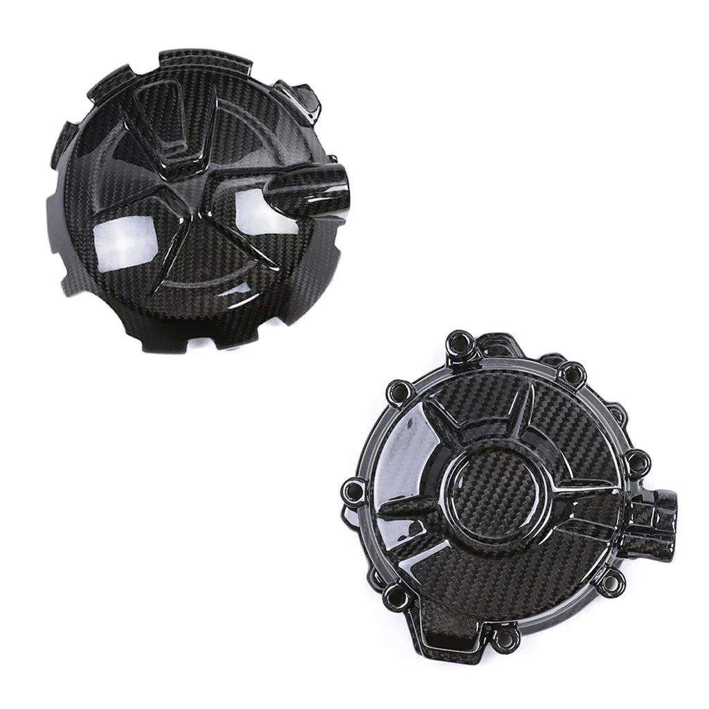kit-carenatura-in-carbonio-per-bmw-s-1000-xr-2020-da300cavalli-19 - Da300Cavalli