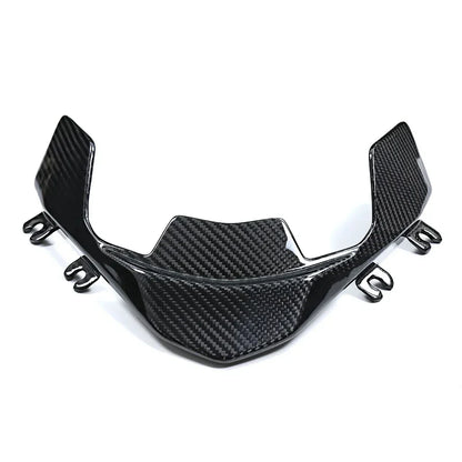 kit-carenatura-in-carbonio-per-bmw-s-1000-xr-2020-da300cavalli-2 - Da300Cavalli